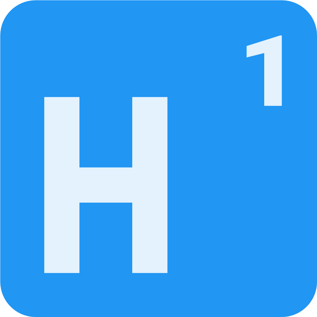 1201x1201 Hd The Storm Of The Century