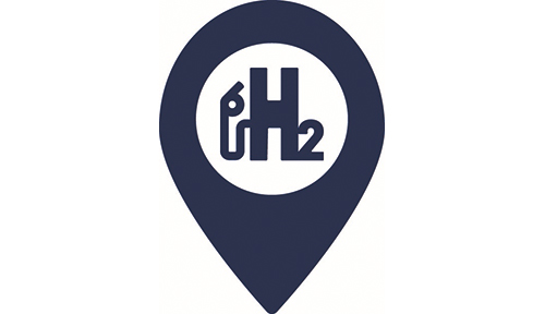 500x288 Hydrogen Icon