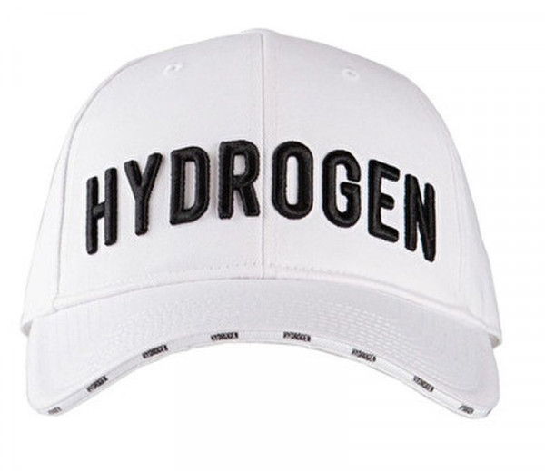 600x519 Hydrogen Icon Cap