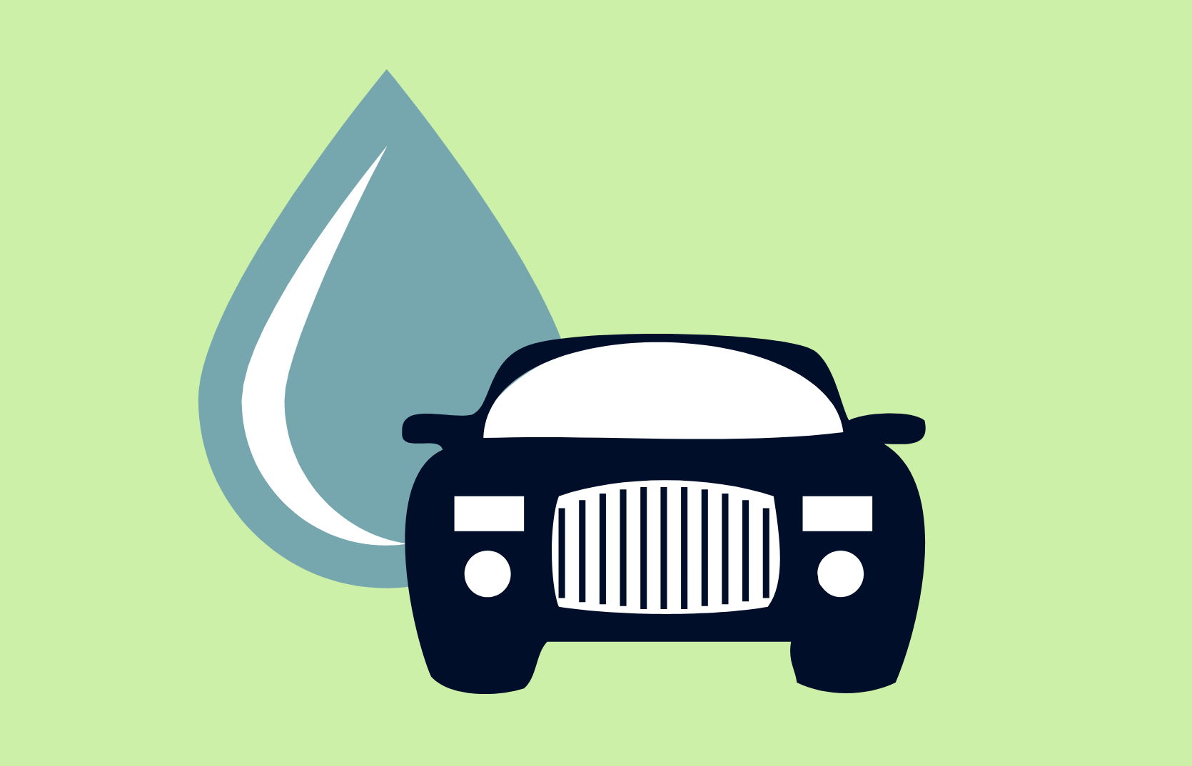 1670x1074 Hydrogen Fuel Cells With A Database Of Materials