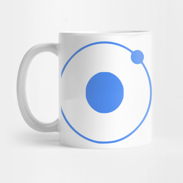 630x630 Limited Edition Exclusive Hydrogen Icon