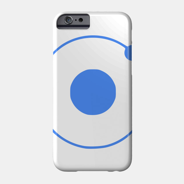 630x630 Limited Edition Exclusive Hydrogen Icon