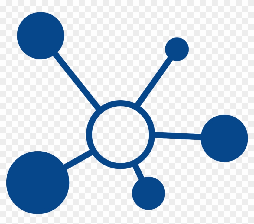 840x742 Wear Protection In Different Applicationsindustries