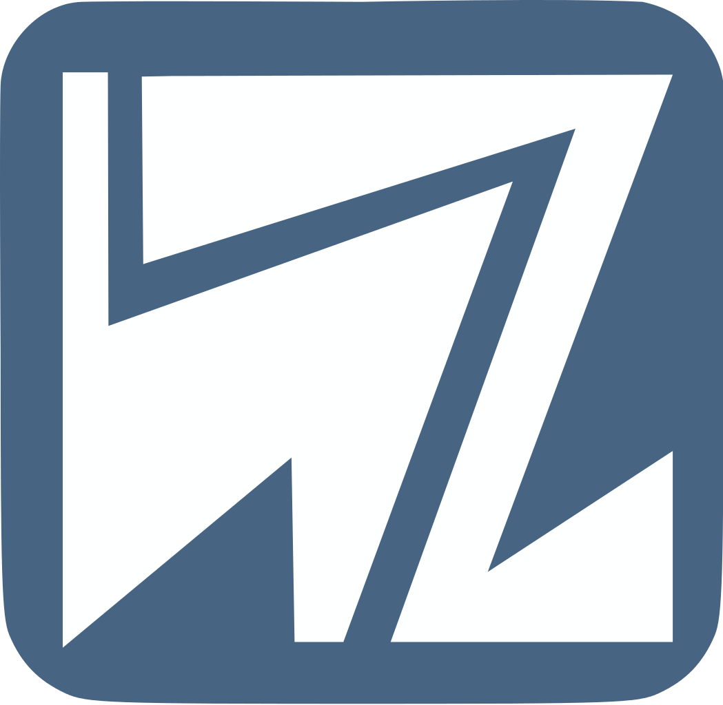 1049x1024 Filehydrogen Drum Machine Icon