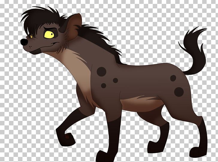 728x540 Hyena Icon Png, Clipart, Animal, Animals, Big Cats, Carnivora