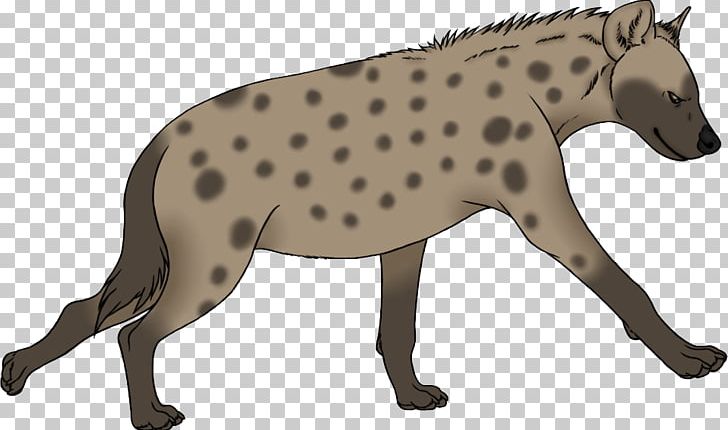 728x430 Hyena Icon Png, Clipart, Animal, Animals, Carnivora, Carnivoran