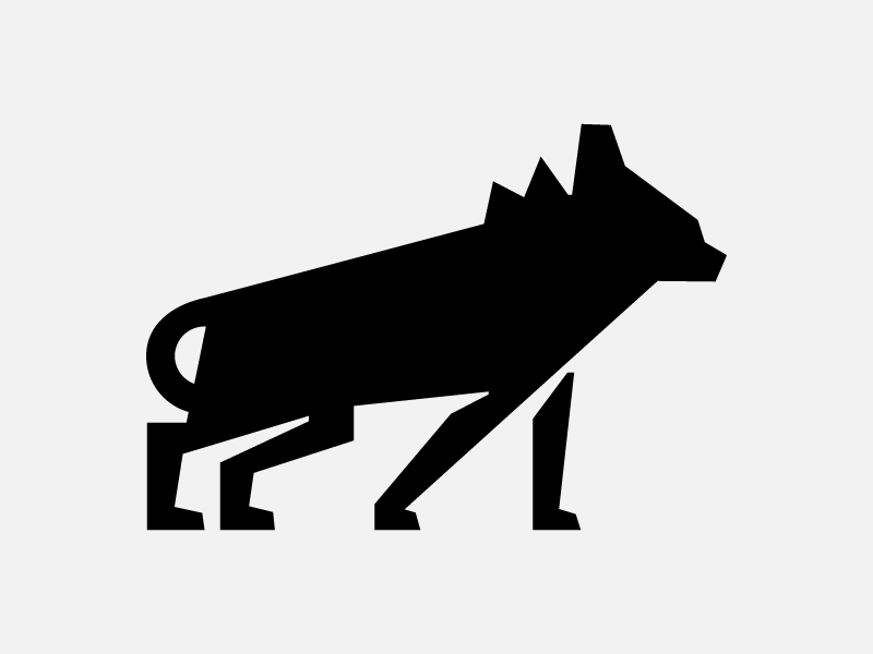 800x600 Savanna Symbols