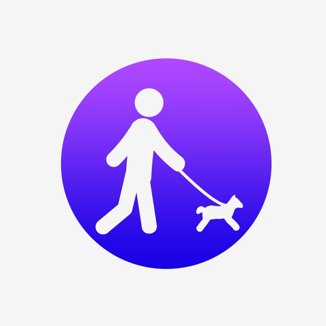 640x640 Cartoon Character Hyena Icon Download, Hyena, Character Icon