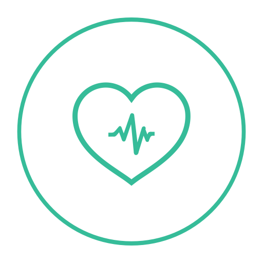 512x512 Health, Healthcare, Hygiene Icon Png And Vector For Free Download