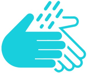 300x250 Improve Hygiene With Parx Technologies Copied From Nature