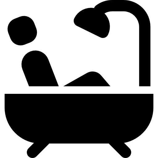 512x512 Hygiene Icon