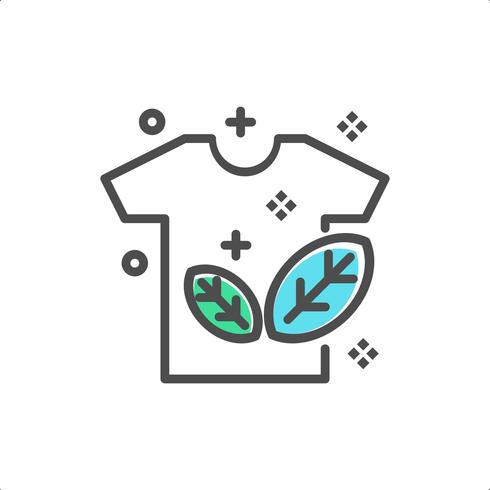 490x490 Hygiene Icon Vector Clean Symbol