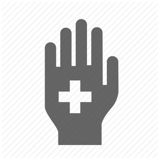 512x512 Antibacterial, Cleanliness, Disinfection, Hand, Hygiene