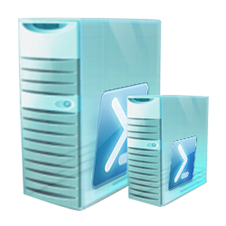 250x250 Hyper V Powershell Magazine