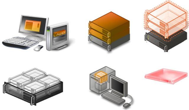 640x374 Hyper V Visio Stencils Aidan Finn, It Pro