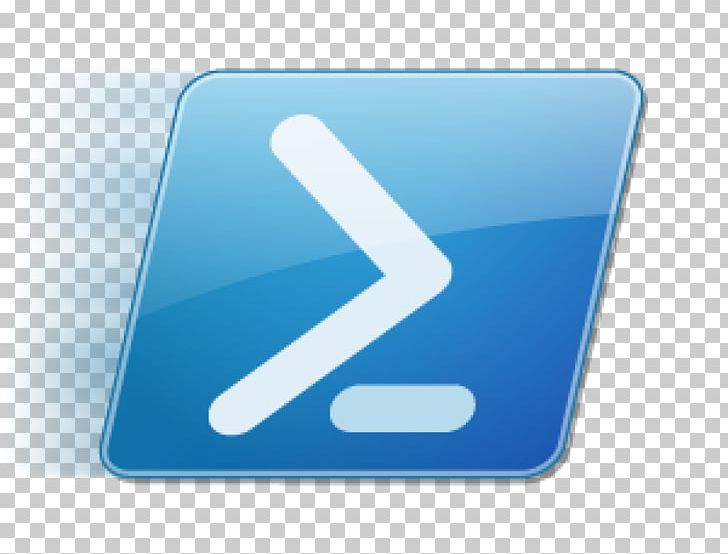 Hyper v icon at vectorified collection of hyper v icon free for