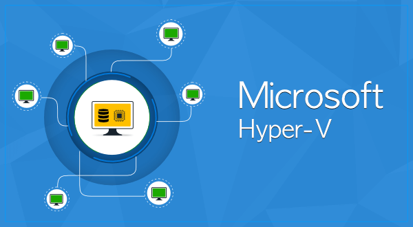 600x330 Vembu Backup Solution For Microsoft Hyper V