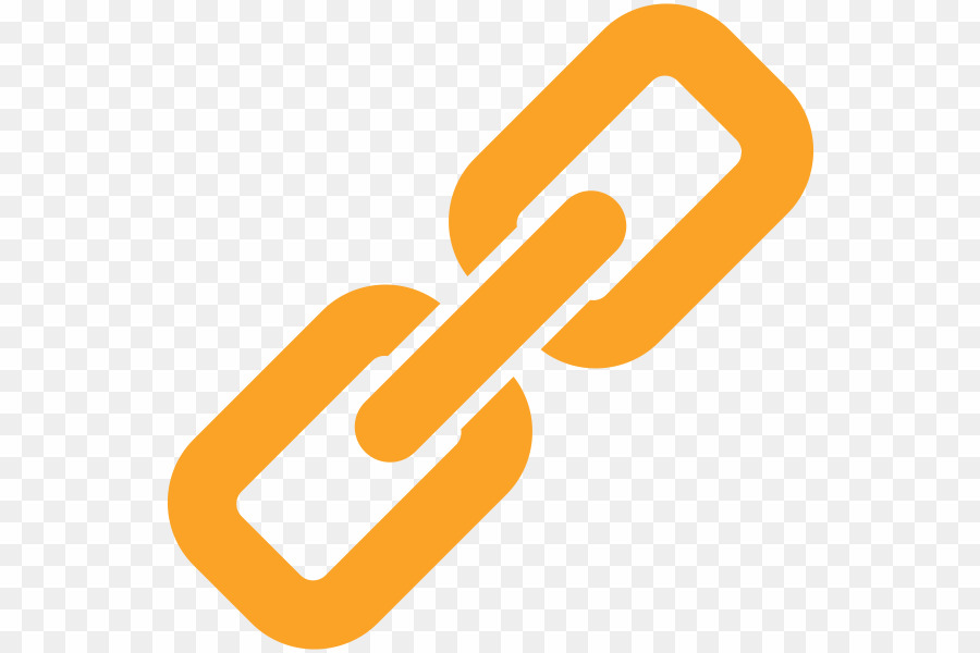 Hyperlink Icon