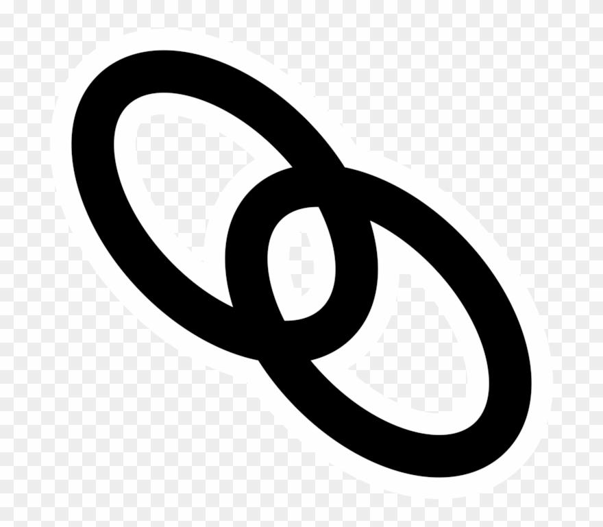 880x769 Computer Icons Hyperlink Widget Symbol Infectious Mononucleosis