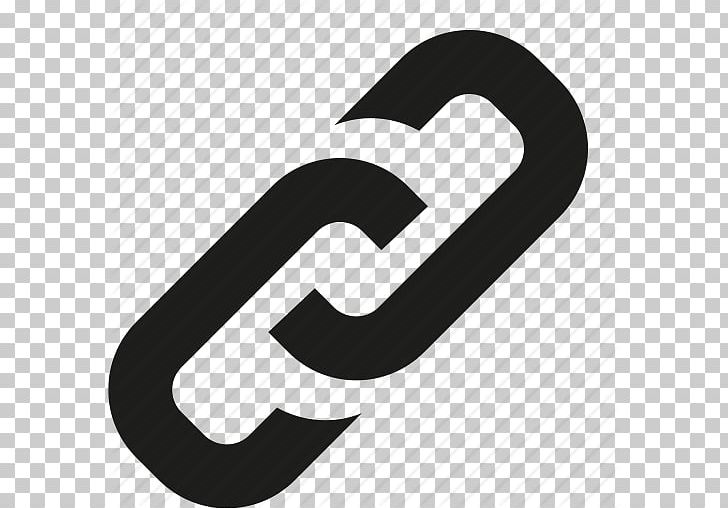 728x508 Computer Icons Iconfinder Hyperlink Png, Clipart, Apple Icon Image