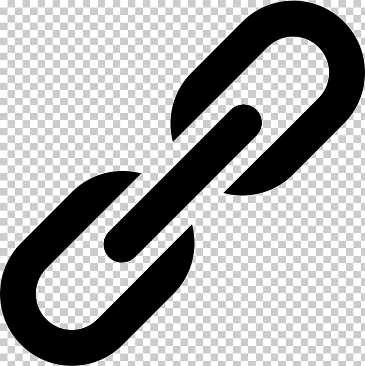 728x730 Graphics Hyperlink Computer Icons Favicon Relationship Icon