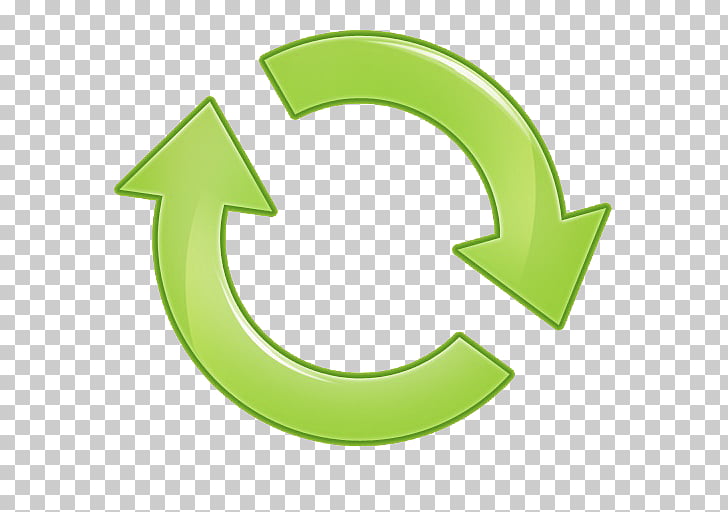 728x512 Hyperlink Icon, Degree Rotation Arrow Png Clipart Free