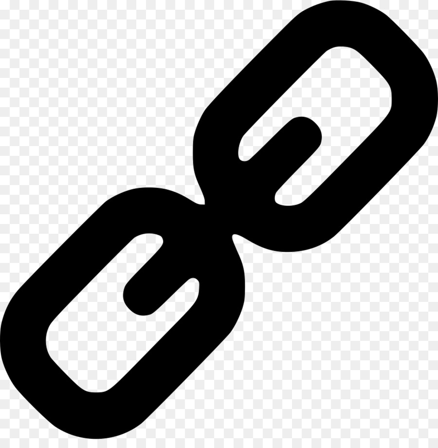 900x920 Hyperlink Icon