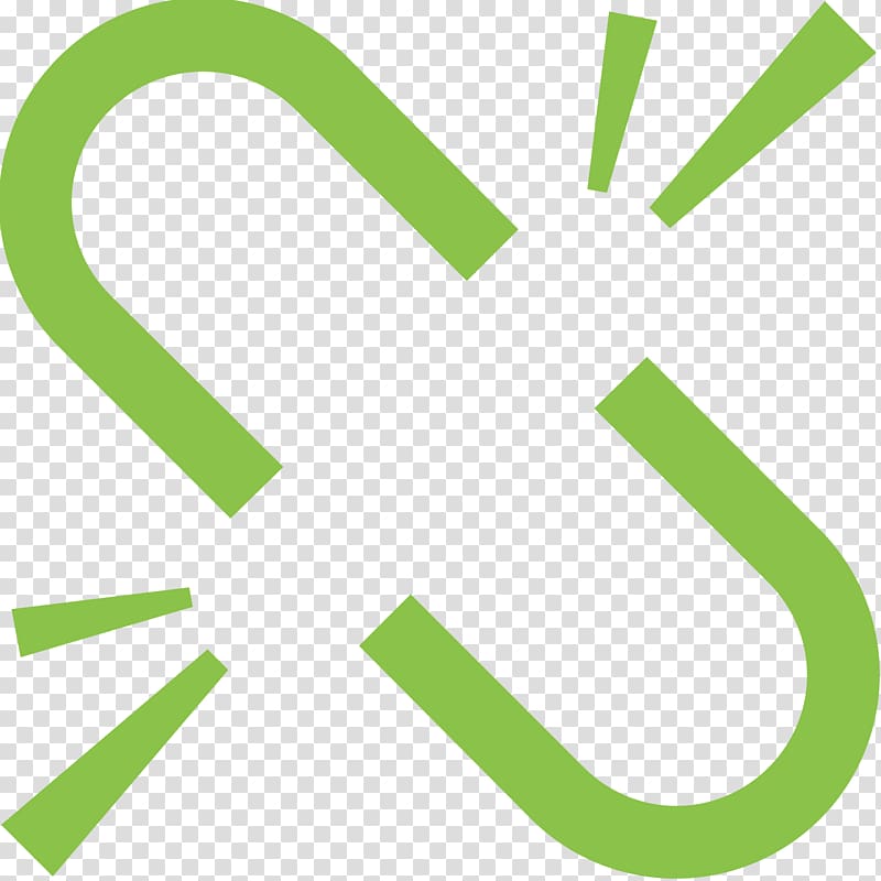 800x800 Computer Icons Broken Chain Hyperlink Internet Icon, Others