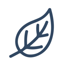 240x240 Alpaca Hiker Socks