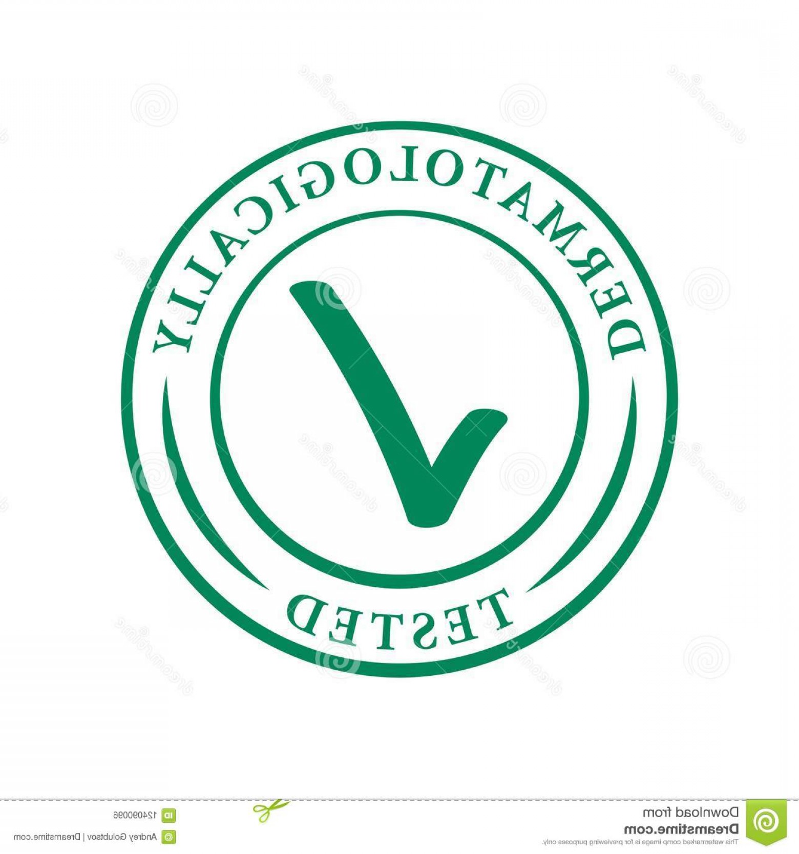 1560x1668 Proven Icon Vector Catchsplace