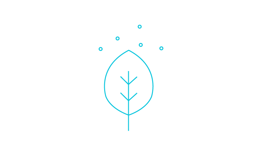 840x500 Super King Size Fitted Sheet Hypoallergenic Cotton Simba