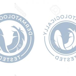 300x300 Vector Vintage Clinically Proven Thumbs Icon Catchsplace