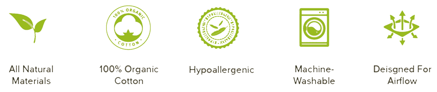 1451x307 Features Puretree