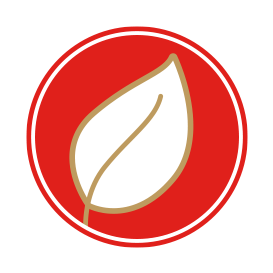 273x273 Little Snugglers