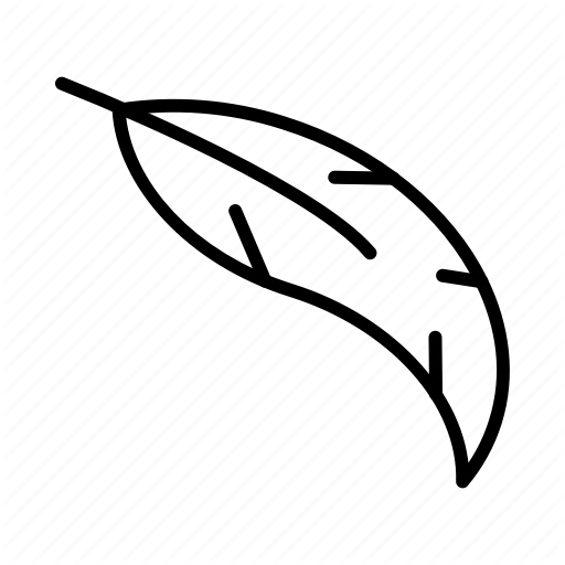 512x512 Hypoallergenic, Label Icon