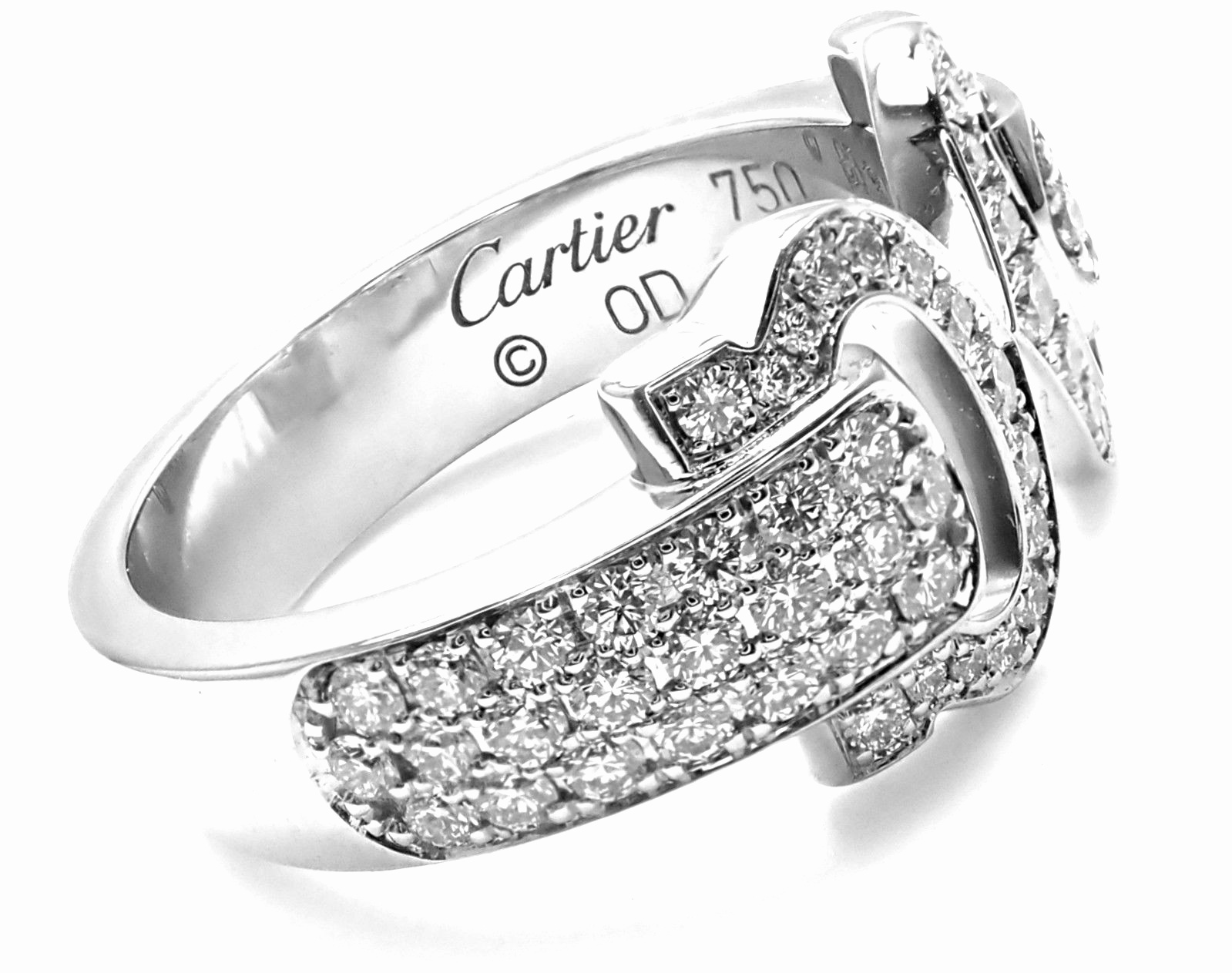 1599x1263 Hypoallergenic Wedding Rings Photo Of Wedding Ring Icon Archives