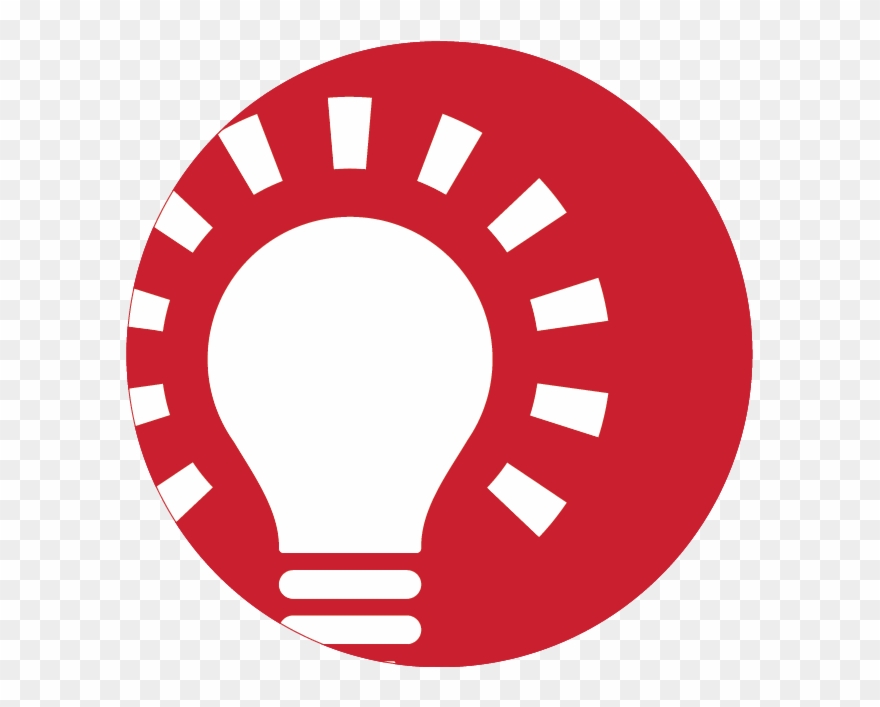 880x707 Clipart Definition Hypothesis