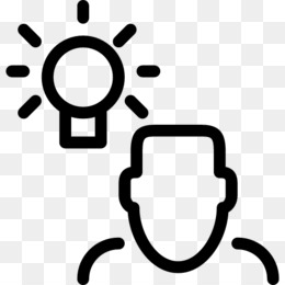 260x260 Computer Icons Portable Network Graphics Scalable Vector Graphics