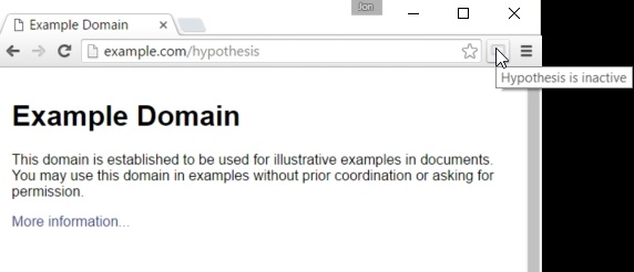 572x246 Getting Started With Hypothesis