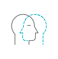 250x251 Hypothesis Group