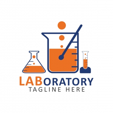 360x360 Hypothesis Icon Png Images Vector And Free Download