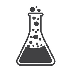 240x240 Hypothesis Icon Photos, Royalty Free Images, Graphics, Vectors