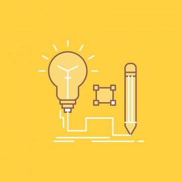 360x360 Hypothesis Png Images Vector And Free Download