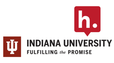 400x223 Indiana University Partners With Hypothesis To Pilot Collaborative