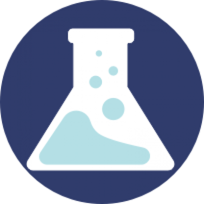 400x400 Marketing With Science