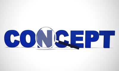 400x240 Search Photos Hypothesis