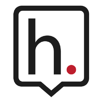 400x400 Hypothesis Icon Chris Aldrich