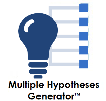 347x332 Analytic Tools And Techniques