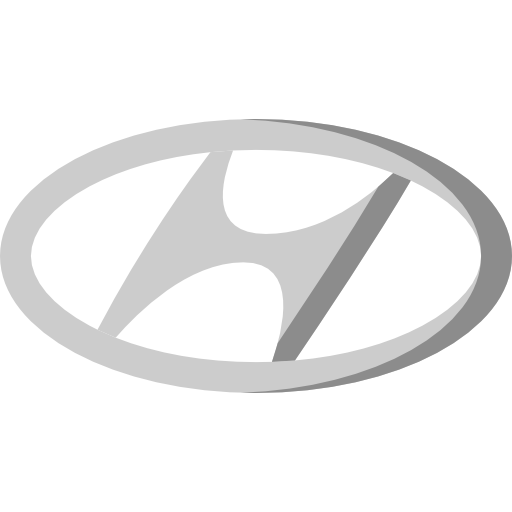 Hyundai Icon at Vectorified.com | Collection of Hyundai Icon free for ...