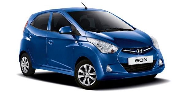 Hyundai Eon Price, Images, Specifications Mileage Zigwheels 600x300 Hyundai Eon Price, Images, Specifications Mileage Zigwheels